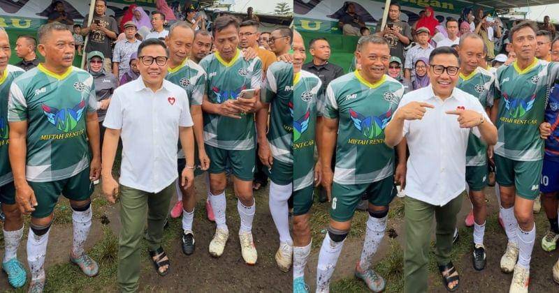 Instagram.com/cakiminow